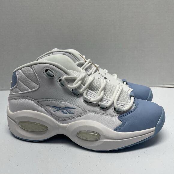 Disney Christmas 2025 Lil Rin Rin Plush Badge Red New